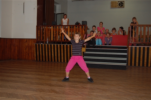Obrázek v galerii